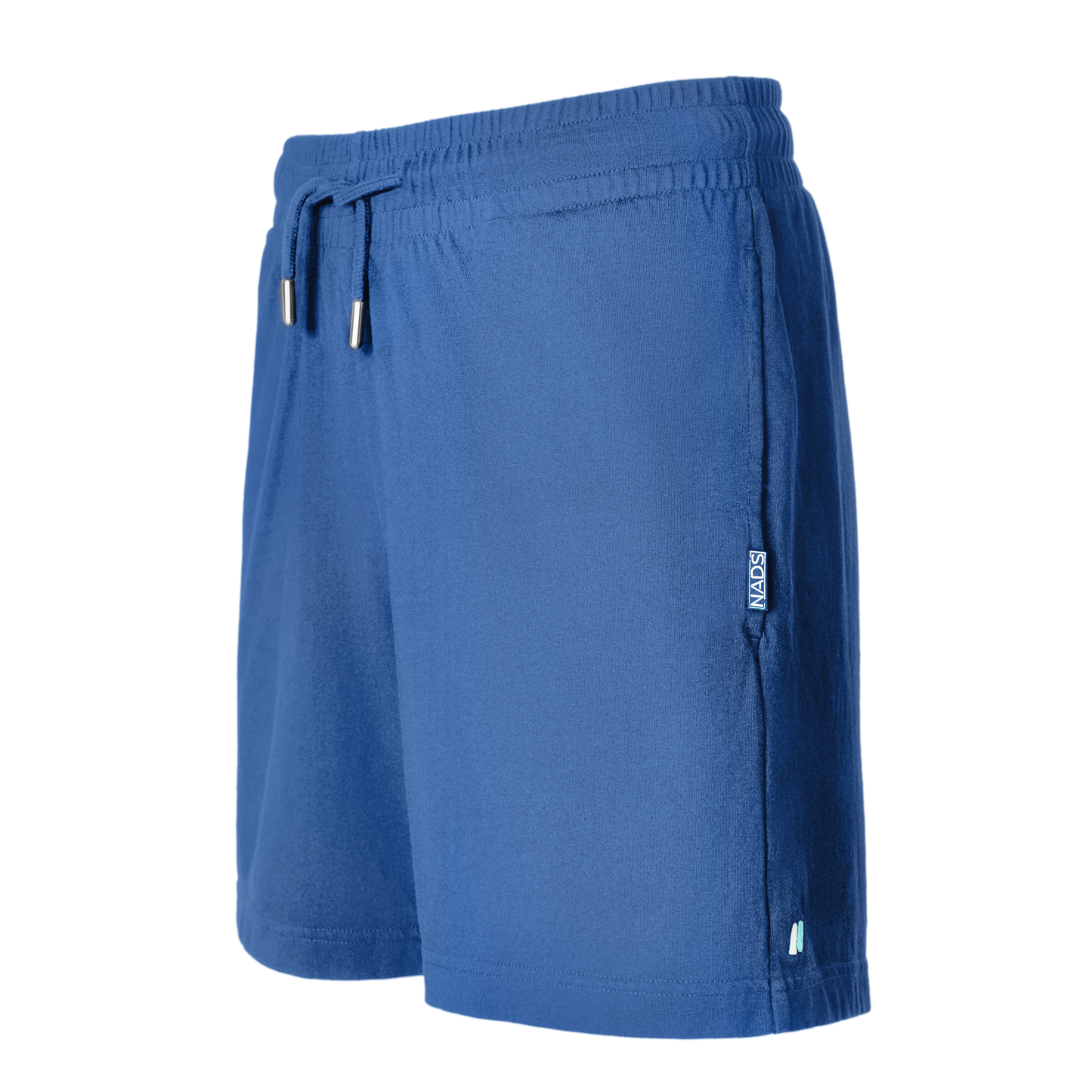 Organic Cotton Commando Short