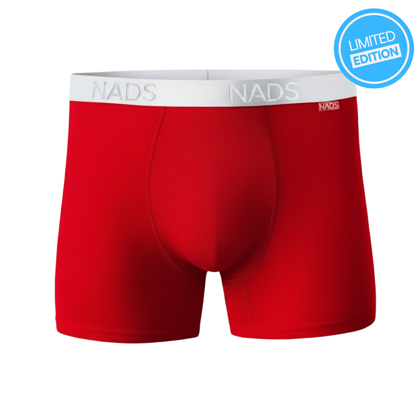 Organic Cotton Trunk