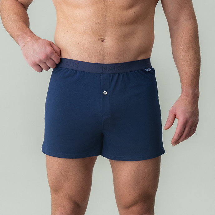 Boxers