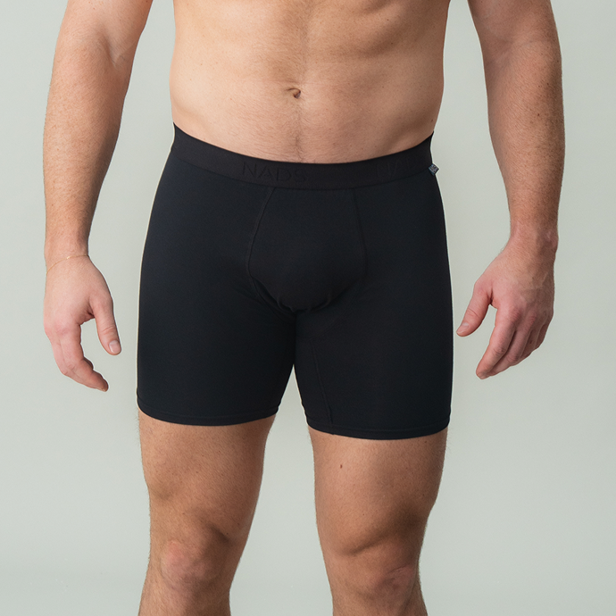 Compression