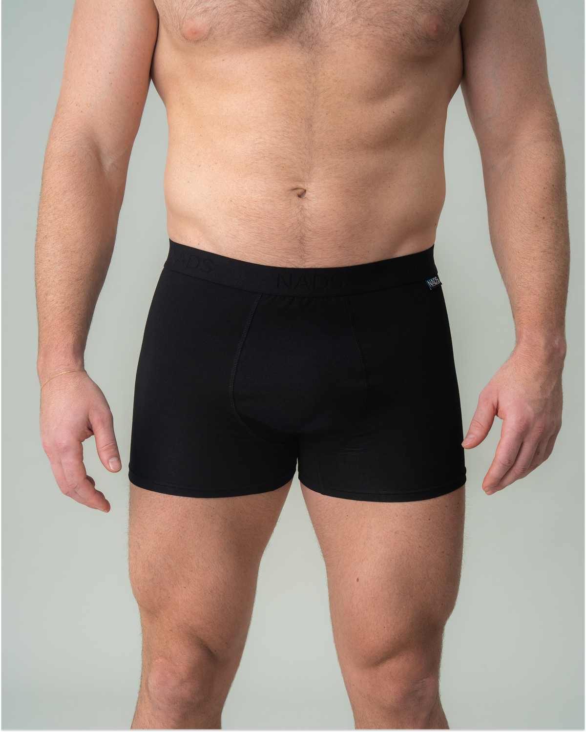 Organic Cotton Trunk
