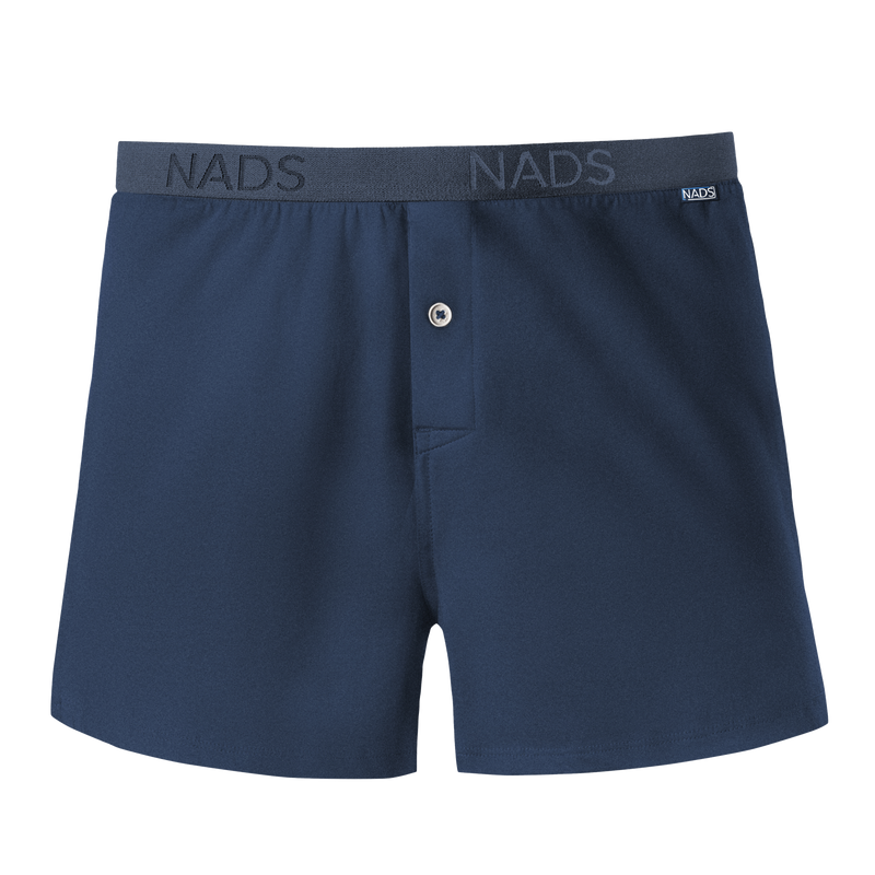 Organic Cotton Boxer