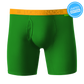 Organic Cotton Boxer Brief