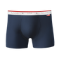 Organic Cotton Trunk