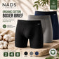 Organic Cotton Boxer Brief