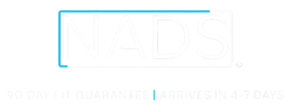 NADS