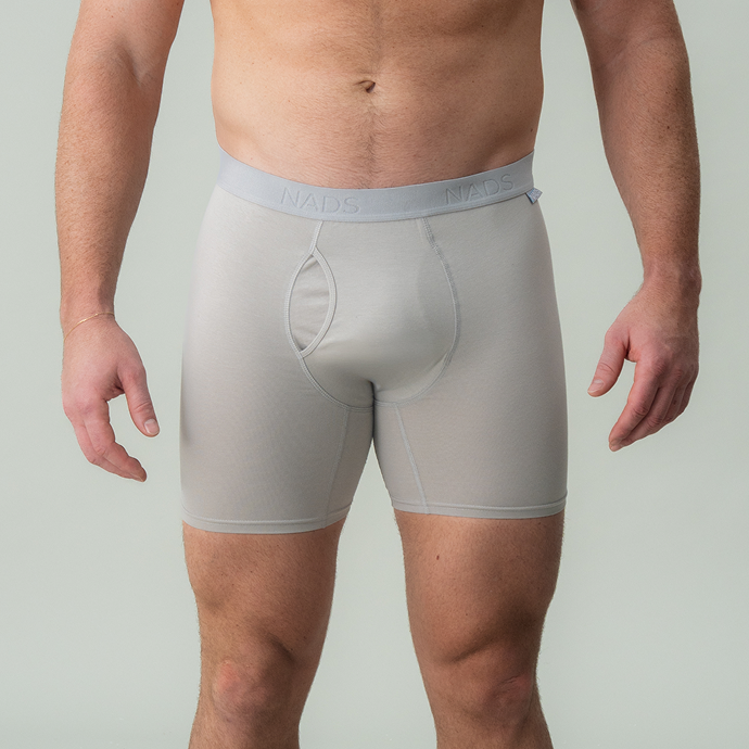 Briefs
