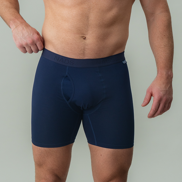 Briefs
